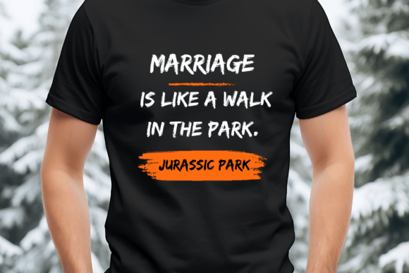 Husband Tshirt Design Graphics for Men