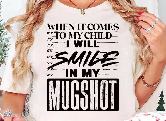 Sarcastic Parenting Graphics for T-Shirt Designs