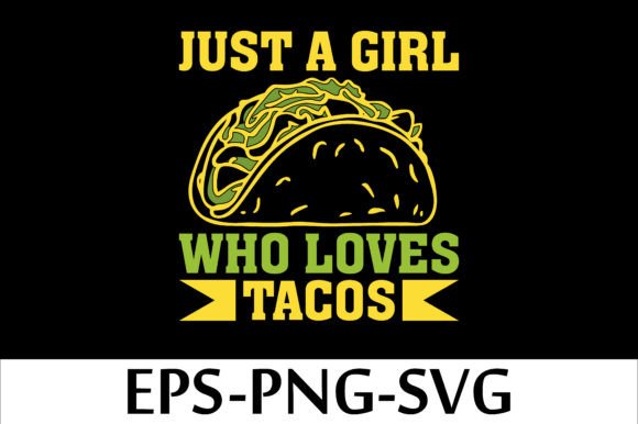 T-shirt Design 3: Essential Graphics for T-Shirt Designs